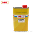 REZ -Autofarbe/ Autofarbe für die automatische Reparatur